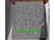 山西硅質(zhì)聚苯板設(shè)備到底是什么呢？山西興富利偉業(yè)為您解答