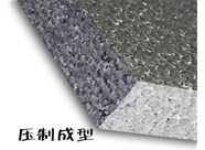 聚苯板和擠塑板大家對(duì)此了解多少呢？二者有什么區(qū)別呢？