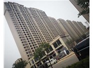 下面就和山西興富利偉業(yè)一起來了解下石墨聚苯板的施工步驟有哪些呢？