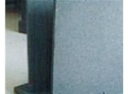 在巖棉保溫板的施工中應(yīng)注意什么呢？下面興富利偉業(yè)給大家介紹一下。