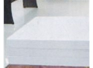 巖棉板的性質(zhì)是什么？什么是質(zhì)量要求和保證？山西興富利偉業(yè)為您解答